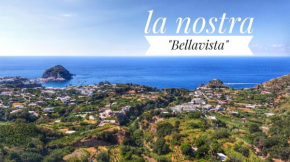 Hotel Bellavista